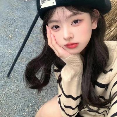 玉米地的孩子3