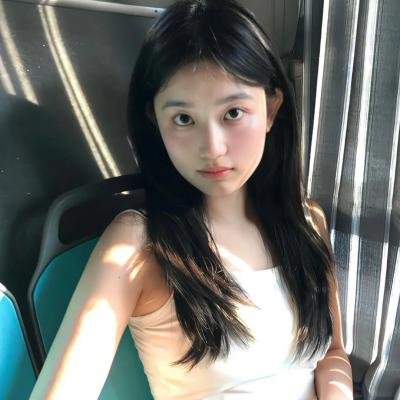 丽人归来