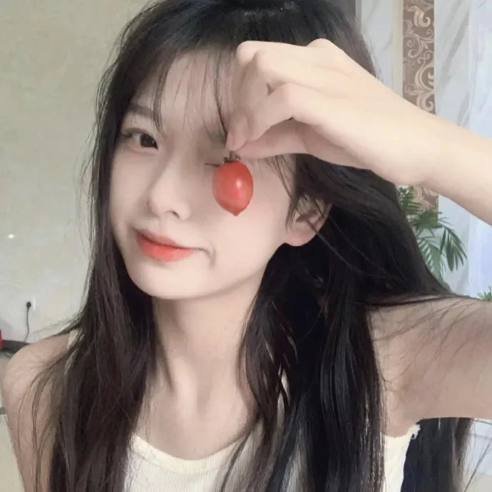 绳文人到来