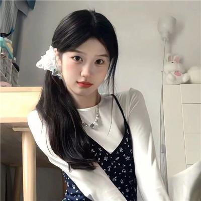 合租男女