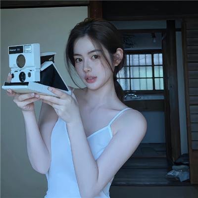 跟我走吧
