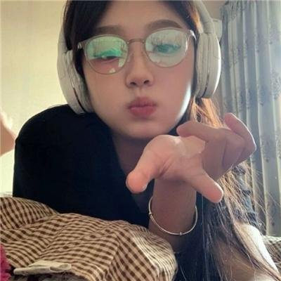 更美好的明天