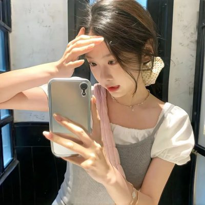 检阅日