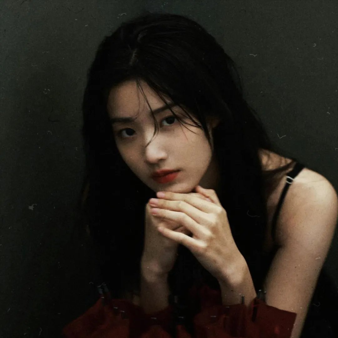 花滑女王