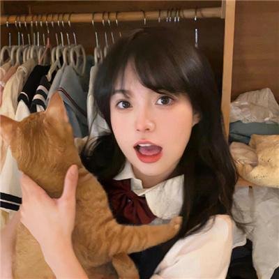 女忍者椿的心事