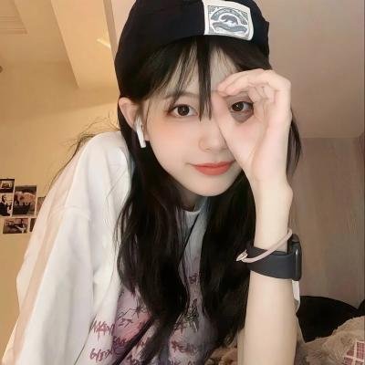 马克思小姐