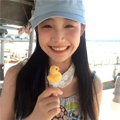 为了那些没有故事的人