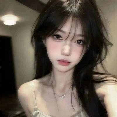 美丽长情