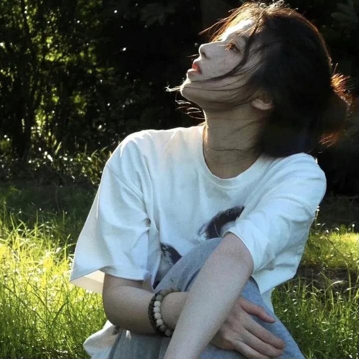 美味情歌
