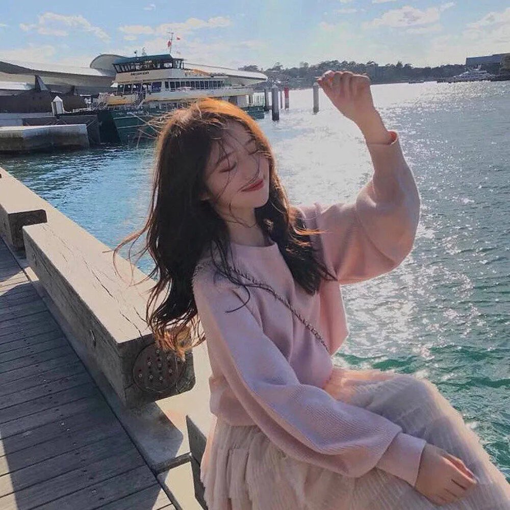 五世同堂