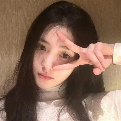 装甲娘战机