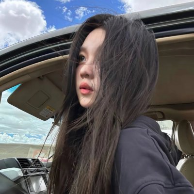 小明星