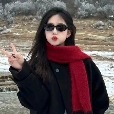 黑人奥菲尔