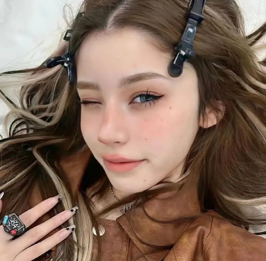 秘密档案