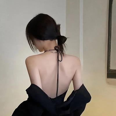 雪国少年
