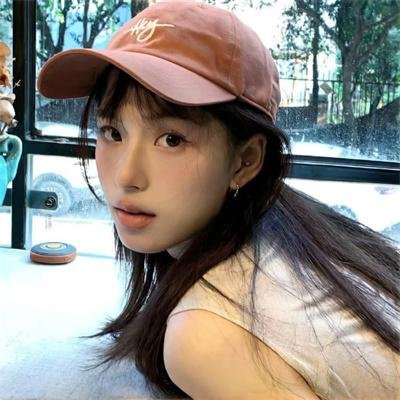 不朽之樱