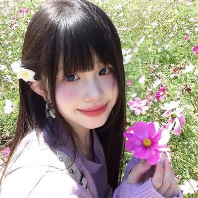 似火流年
