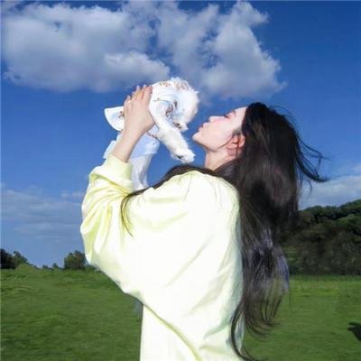 来自西西里的女杀手