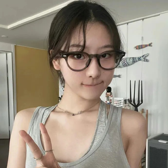 香蕉岛的幽灵