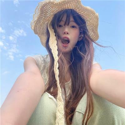 无名的恋歌