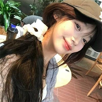 我要做警察
