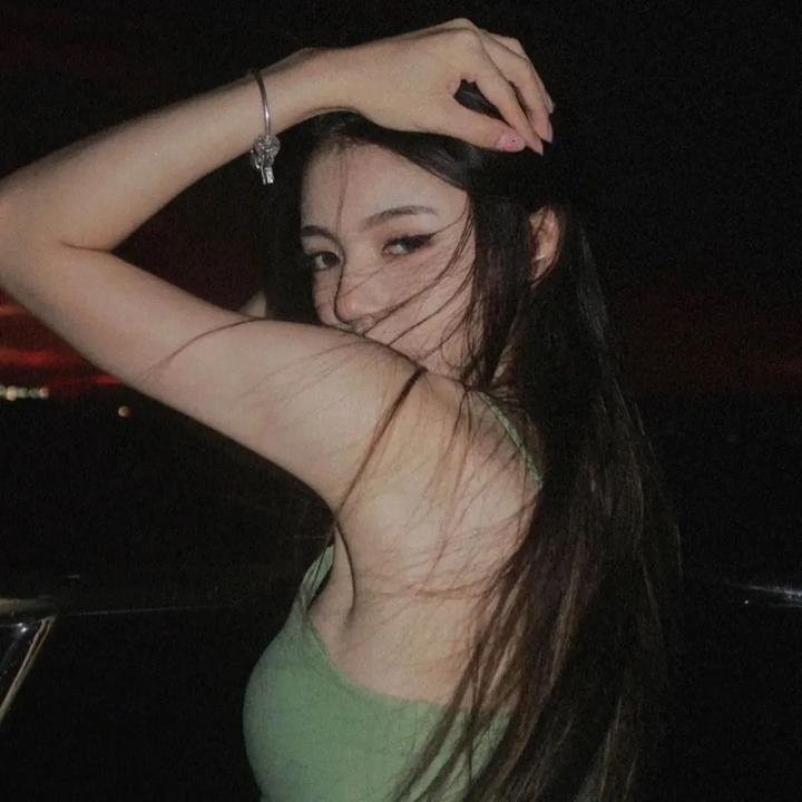 蔷薇处处香