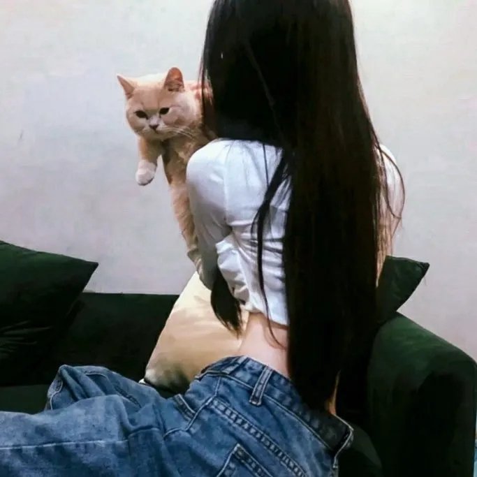 请吃红小豆吧！第二季