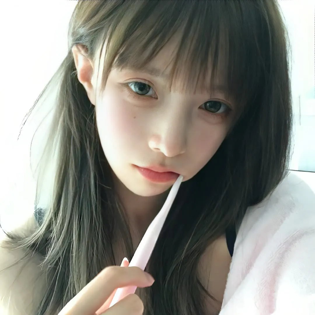 虚拟天后